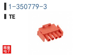 1-350779-3