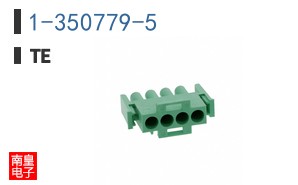 1-350779-5