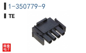 1-350779-9