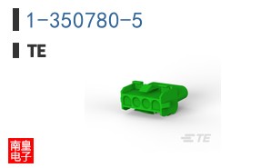 1-350780-5