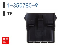 1-350780-9