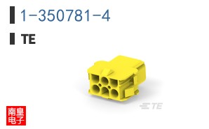1-350781-4