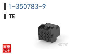 1-350783-9
