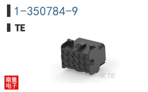 1-350784-9