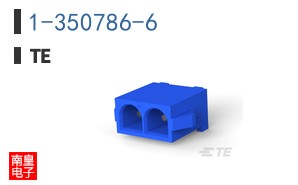 1-350786-6