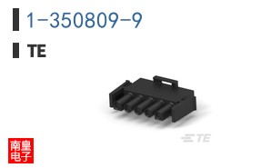 1-350809-9