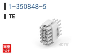 1-350848-5