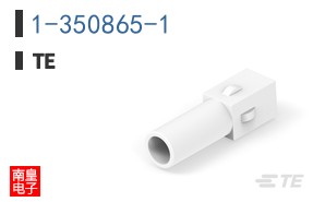 1-350865-1