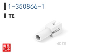1-350866-1