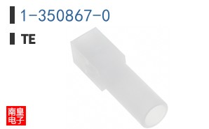 1-350867-0