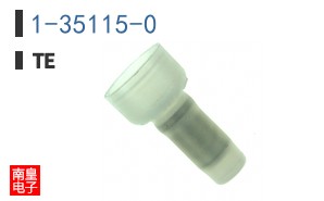 1-35115-0
