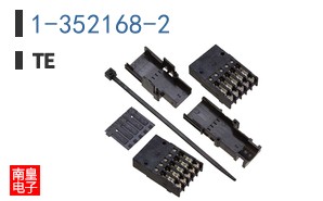 1-352168-2