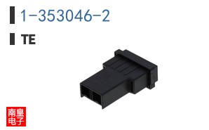 1-353046-2