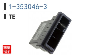 1-353046-3