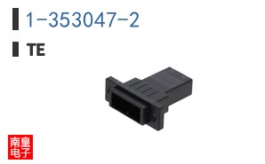 1-353047-2