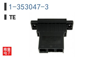 1-353047-3