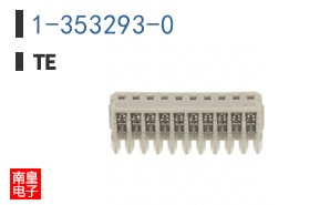 1-353293-0