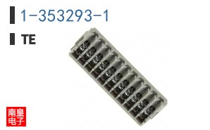 1-353293-1