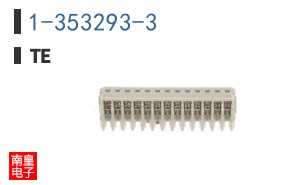 1-353293-3