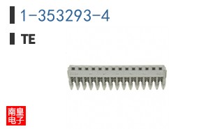1-353293-4