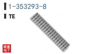 1-353293-8