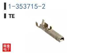 1-353715-2