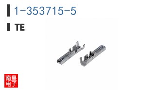 1-353715-5