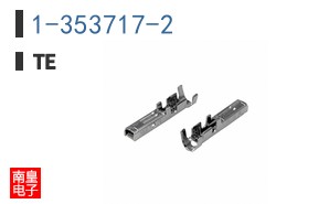 1-353717-2