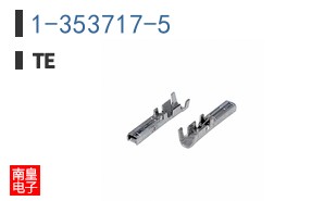 1-353717-5