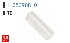 1-353908-0