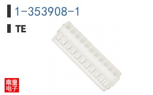 1-353908-1
