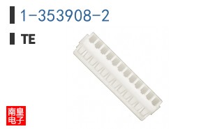 1-353908-2