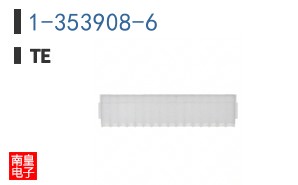 1-353908-6