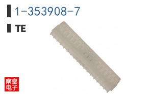 1-353908-7