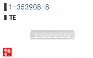 1-353908-8