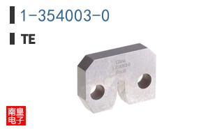 1-354003-0