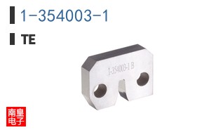 1-354003-1