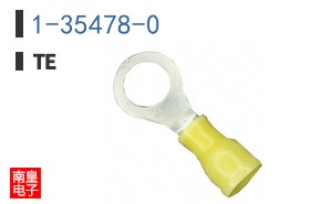 1-35478-0