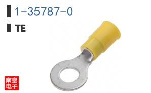 1-35787-0
