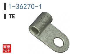 1-36270-1