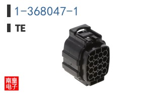 1-368047-1