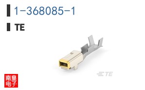 1-368085-1