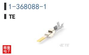 1-368088-1