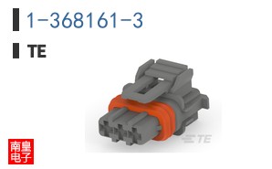 1-368161-3