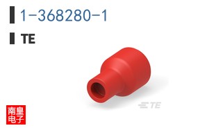 1-368280-1