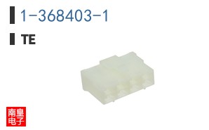 1-368403-1