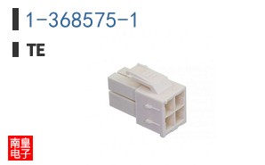 1-368575-1