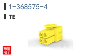 1-368575-4