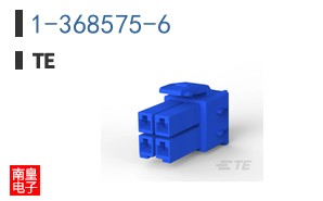1-368575-6