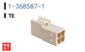 1-368587-1
